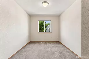 4061 Galena St SE, Lacey, WA 98503 - Photo 23
