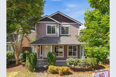 4061 Galena Street SE, Lacey, WA 98503 - Photo 1