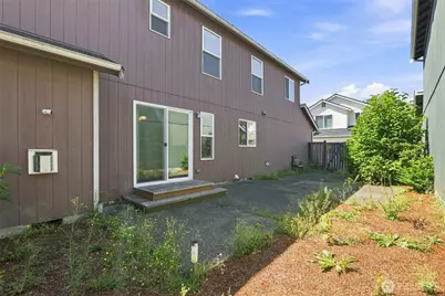 4061 Galena Street SE, Lacey, WA 98503 - Photo 29