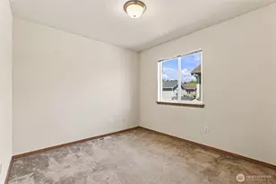 4061 Galena St SE, Lacey, WA 98503 - Photo 21