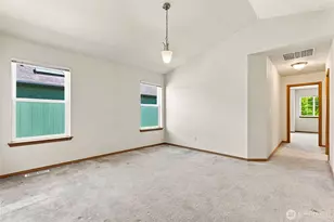 4061 Galena St SE, Lacey, WA 98503 - Photo 17