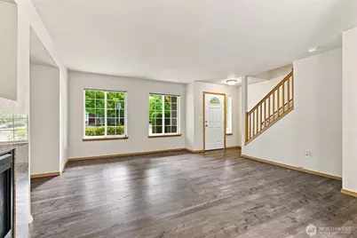 4061 Galena Street SE, Lacey, WA 98503 - Photo 7