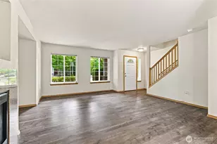 4061 Galena St SE, Lacey, WA 98503 - Photo 7