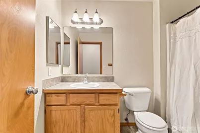 4061 Galena Street SE, Lacey, WA 98503 - Photo 15