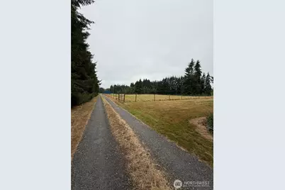 559 Toledo Salmon Creek Road, Toledo, WA 98591 - Photo 7
