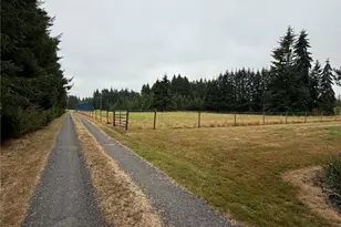 559 Toledo Salmon Creek Rd, Toledo, WA 98591 - Photo 7