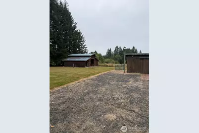 559 Toledo Salmon Creek Road, Toledo, WA 98591 - Photo 3
