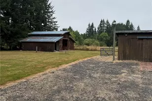 559 Toledo Salmon Creek Rd, Toledo, WA 98591 - Photo 3