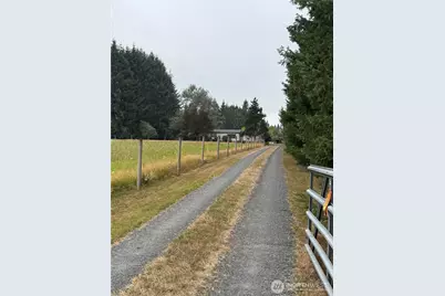 559 Toledo Salmon Creek Road, Toledo, WA 98591 - Photo 11