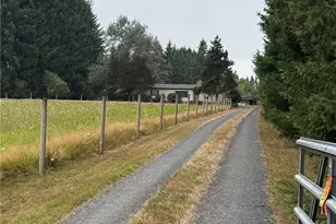 559 Toledo Salmon Creek Rd, Toledo, WA 98591 - Photo 11