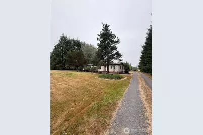 559 Toledo Salmon Creek Road, Toledo, WA 98591 - Photo 9