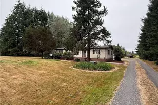 559 Toledo Salmon Creek Rd, Toledo, WA 98591 - Photo 9
