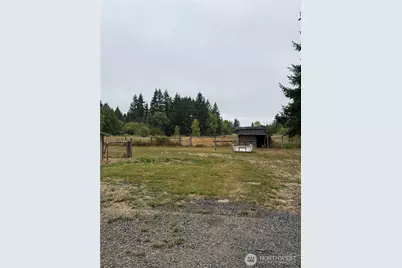 559 Toledo Salmon Creek Road, Toledo, WA 98591 - Photo 5