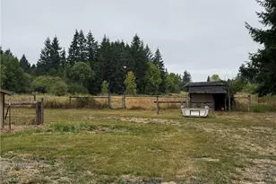 559 Toledo Salmon Creek Rd, Toledo, WA 98591 - Photo 5
