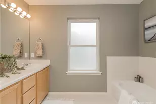 2311 Milton Way, Milton, WA 98354 - Photo 11