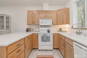 2311 Milton Way, Milton, WA 98354 - Photo 23