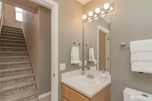 2311 Milton Way, Milton, WA 98354 - Photo 25