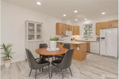 2311 Milton Way #E, Milton, WA 98354 - Photo 21
