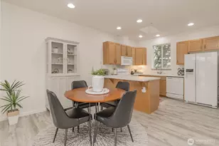 2311 Milton Way, Milton, WA 98354 - Photo 21