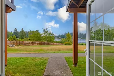2311 Milton Way #E, Milton, WA 98354 - Photo 31