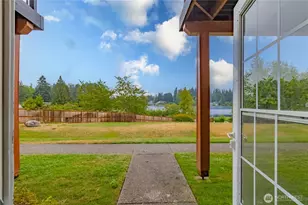 2311 Milton Way, Milton, WA 98354 - Photo 31