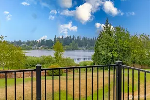 2311 Milton Way, Milton, WA 98354 - Photo 1