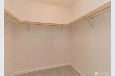 2311 Milton Way #E, Milton, WA 98354 - Photo 9