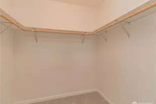 2311 Milton Way, Milton, WA 98354 - Photo 9