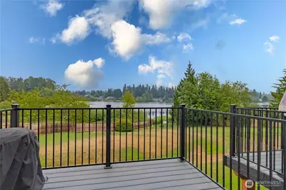 2311 Milton Way #E, Milton, WA 98354 - Photo 15