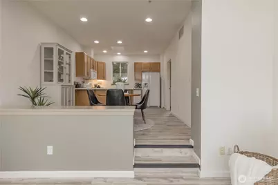 2311 Milton Way #E, Milton, WA 98354 - Photo 19