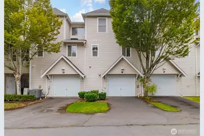 2311 Milton Way #E, Milton, WA 98354 - Photo 35
