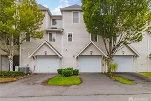 2311 Milton Way, Milton, WA 98354 - Photo 35
