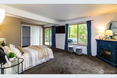 12995 Lake Shore Drive NW, Poulsbo, WA 98370 - Photo 17