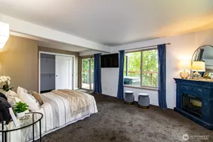 12995 Lake Shore Dr NW, Poulsbo, WA 98370 - Photo 17