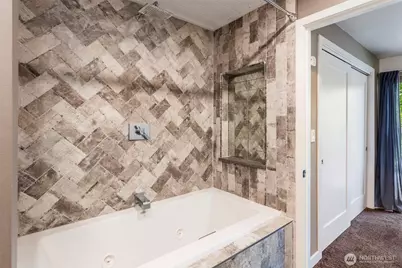 12995 Lake Shore Drive NW, Poulsbo, WA 98370 - Photo 21