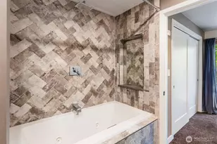 12995 Lake Shore Dr NW, Poulsbo, WA 98370 - Photo 21