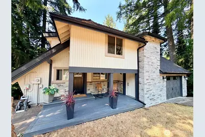 12995 Lake Shore Drive NW, Poulsbo, WA 98370 - Photo 27