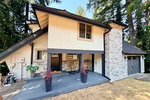 12995 Lake Shore Dr NW, Poulsbo, WA 98370 - Photo 27