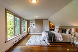12995 Lake Shore Dr NW, Poulsbo, WA 98370 - Photo 23