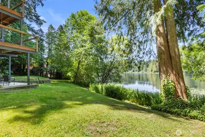12995 Lake Shore Drive NW, Poulsbo, WA 98370 - Photo 15