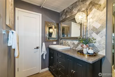 12995 Lake Shore Drive NW, Poulsbo, WA 98370 - Photo 19