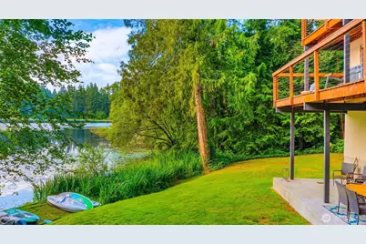 12995 Lake Shore Drive NW, Poulsbo, WA 98370 - Photo 29
