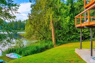 12995 Lake Shore Dr NW, Poulsbo, WA 98370 - Photo 29