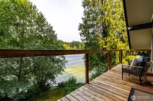 12995 Lake Shore Dr NW, Poulsbo, WA 98370 - Photo 9