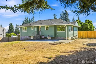 7414 Highland Drive, Everett, WA 98203 - Photo 31