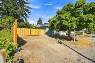7414 Highland Dr, Everett, WA 98203 - Photo 35
