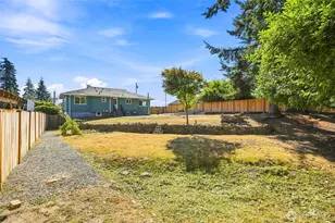 7414 Highland Dr, Everett, WA 98203 - Photo 33