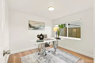7414 Highland Dr, Everett, WA 98203 - Photo 27