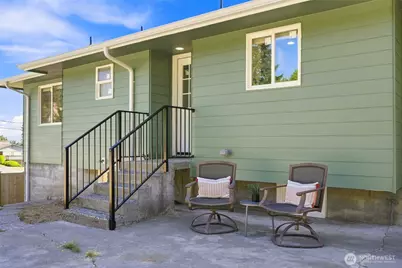 7414 Highland Drive, Everett, WA 98203 - Photo 29