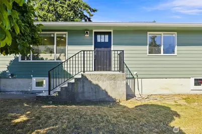 7414 Highland Drive, Everett, WA 98203 - Photo 3